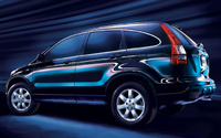 2008 Honda crv recall list #4