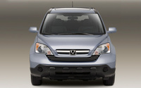CR-V CR-V