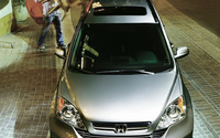 CR-V CR-V