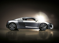 R8 R8