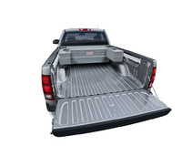 Sierra 1500 Sierra 1500