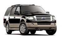 Expedition Expedition