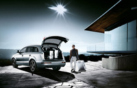 Q7 Q7