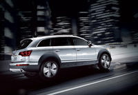 Q7 Q7