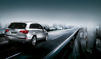 Q7 Q7