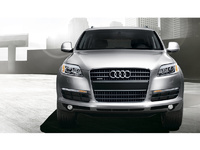 Q7 Q7