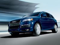 Q7 Q7