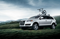 Q7 Q7