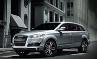 Q7 Q7