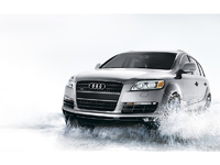 Q7 Q7