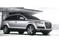 Q7 Q7