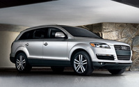 Q7 Q7