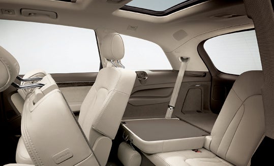 Audi Q7 Limo Silver. audi q7 interior 2011,2011 q7