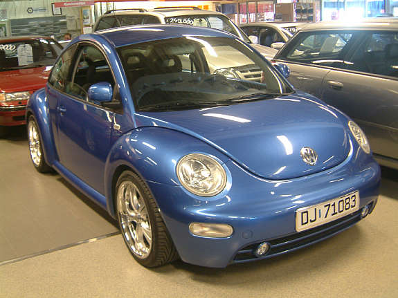 old vw beetle interior. 1999 volkswagen beetle