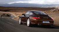 911 911