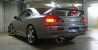 200SX 200SX