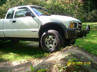 S-10 S-10