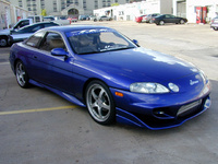 SC 300 SC 300