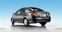 Avensis Avensis