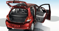 Yaris Yaris