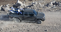 Tacoma Tacoma