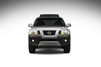 Xterra Xterra