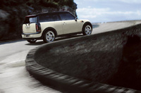 Cooper Clubman Cooper Clubman