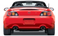 S2000 S2000