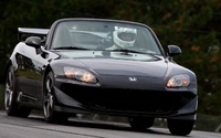 S2000 S2000