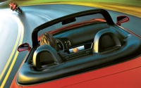 S2000 S2000