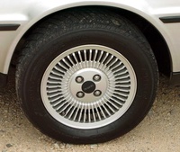 DMC-12 DMC-12
