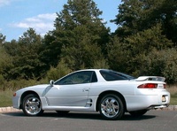 3000GT 3000GT