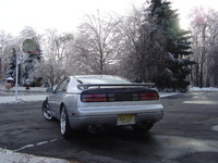 300ZX 300ZX