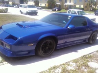 blue91camaro blue91camaro