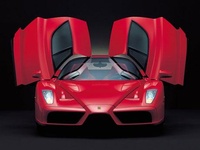 Enzo Enzo
