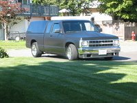 S-10 S-10