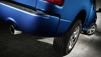 Ram Pickup 1500 Ram Pickup 1500