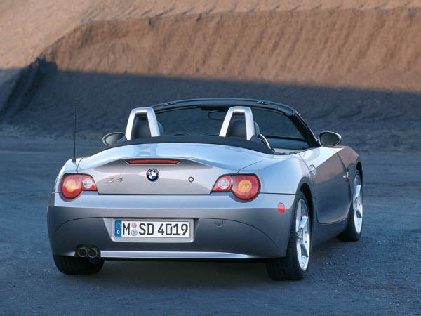 bmw z4 roadster wallpaper. Call wesley or x wallpaper bmw