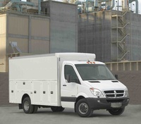 Sprinter Sprinter