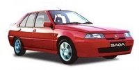 2005 Proton Iswara Overview 2005 Proton Iswara Overview