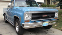 Sierra Sierra
