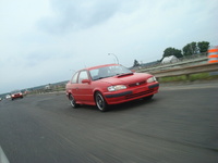 Tercel Tercel