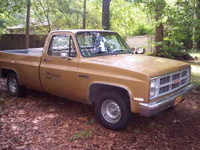 Sierra Sierra