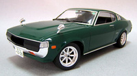 Celica Celica