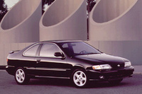 200SX 200SX