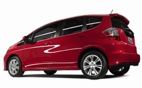 Honda Honda