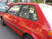 Micra Micra