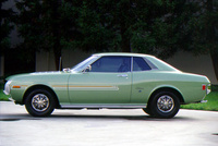 Celica Celica