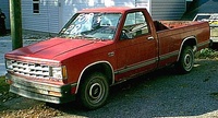 S-10 S-10