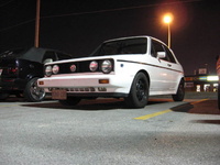 Cabriolet Cabriolet